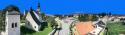 Poprad-Matejovce Poprad-Matejovce
