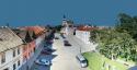 Poprad-Spišská Sobota Poprad-Spišská Sobota