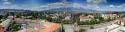 Poprad Poprad